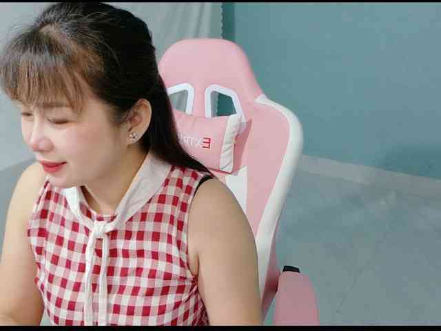 Hotgirlplay