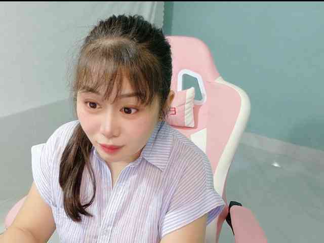 Hotgirlplay