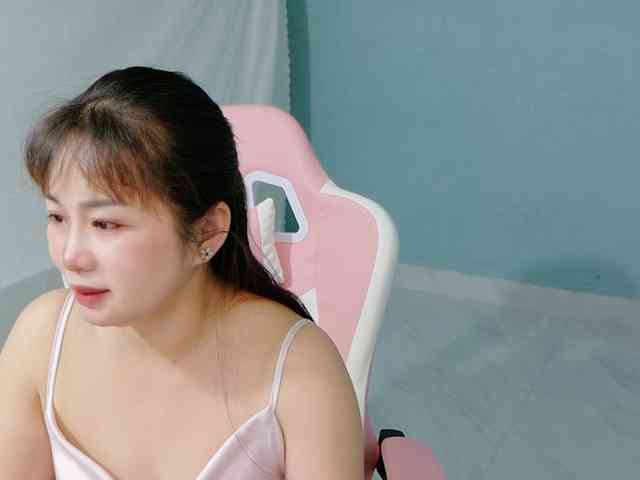 Hotgirlplay Hotgirlplay
