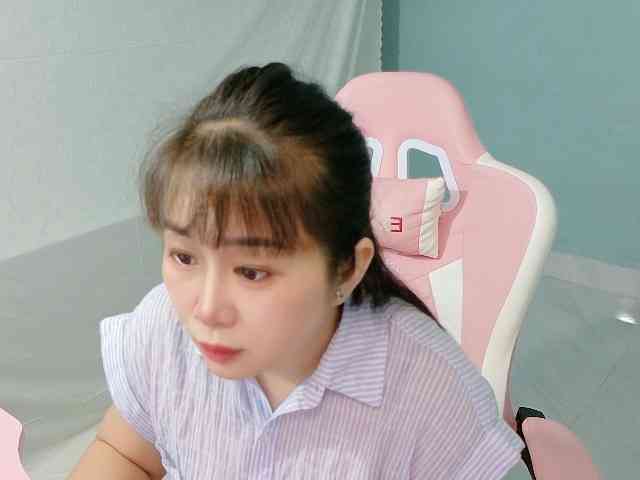 Hotgirlplay