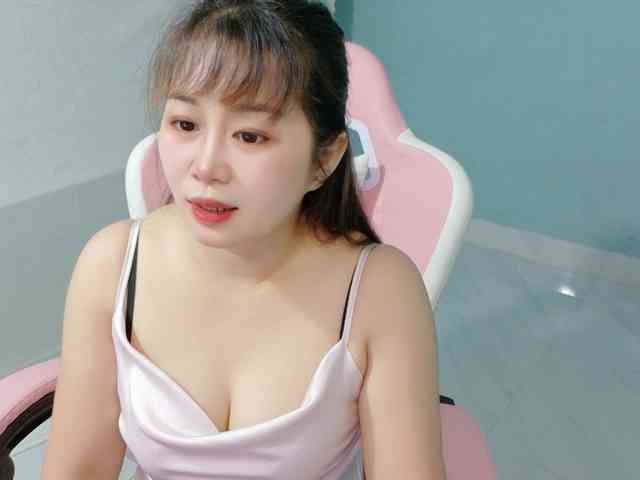Hotgirlplay