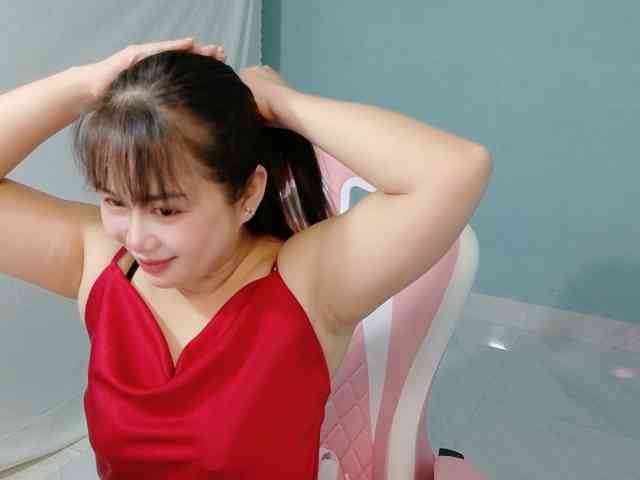 Hotgirlplay