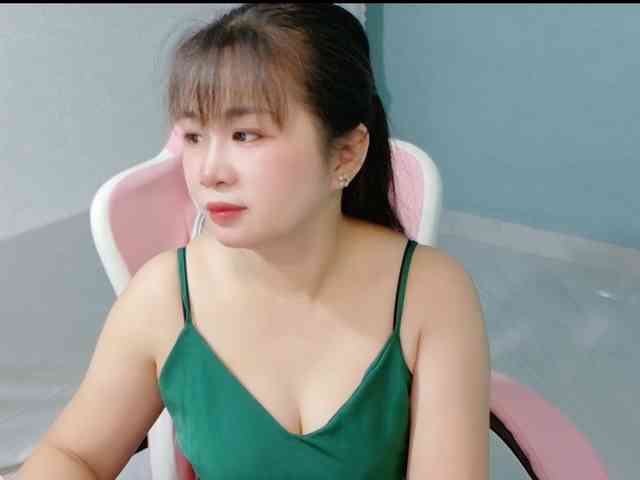 Hotgirlplay