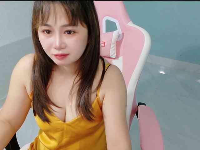 Hotgirlplay webcam