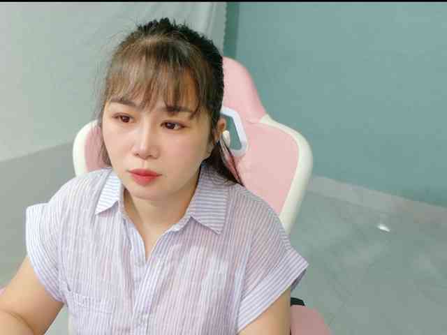 Hotgirlplay webcam