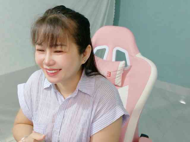 Hotgirlplay