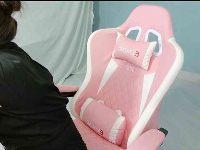 Hotgirlplay webcam