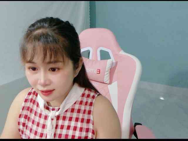 Hotgirlplay webcam