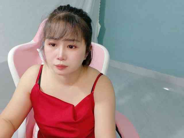 Hotgirlplay