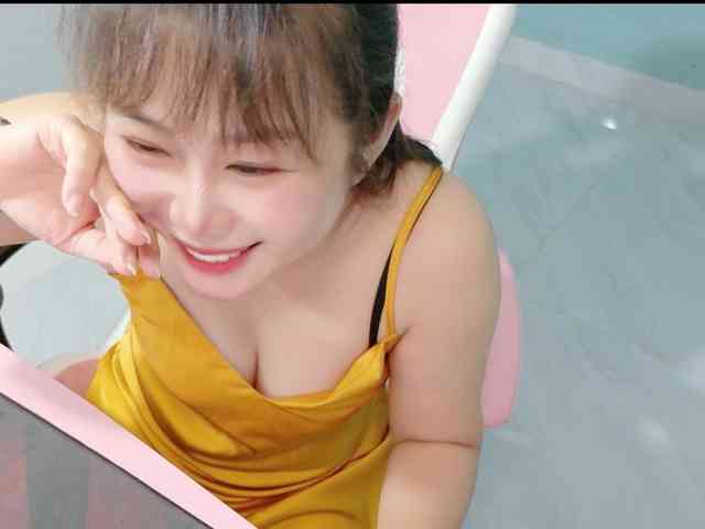 Hotgirlplay webcam