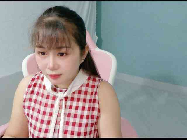 Hotgirlplay webcam