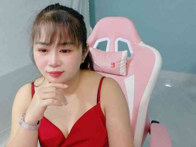 Hotgirlplay