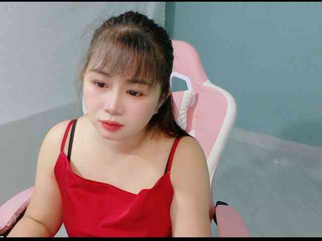 Hotgirlplay webcam