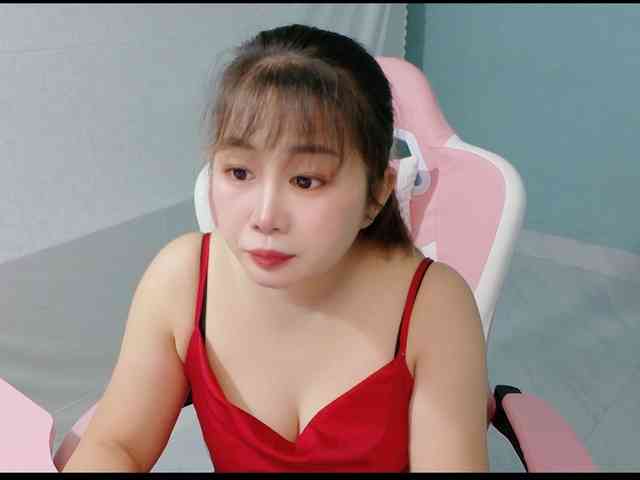 Hotgirlplay webcam
