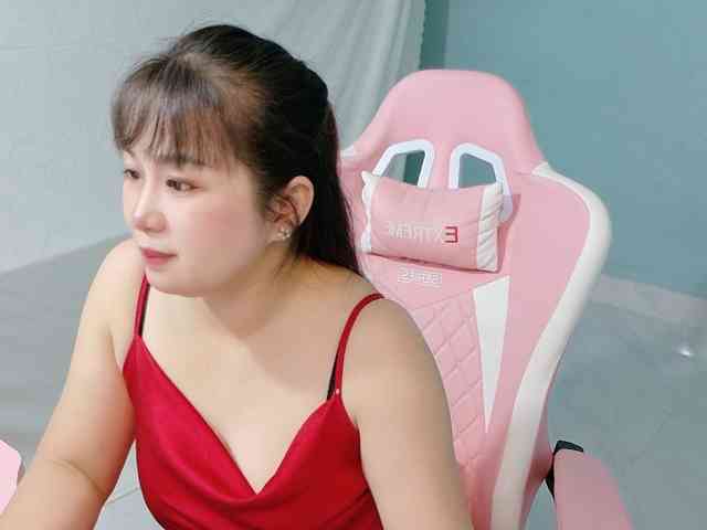 Hotgirlplay