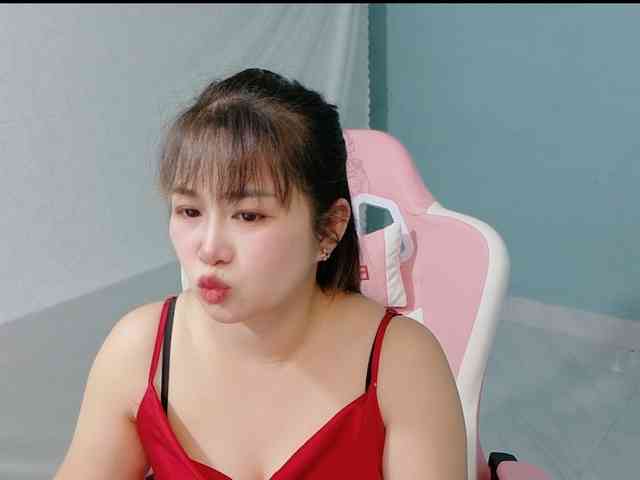 Hotgirlplay