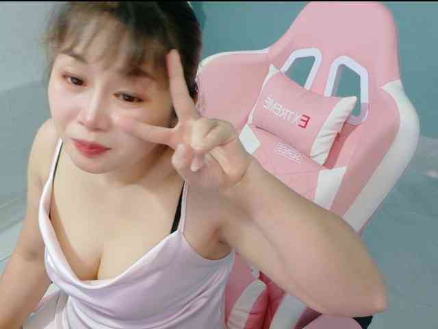 Hotgirlplay webcam