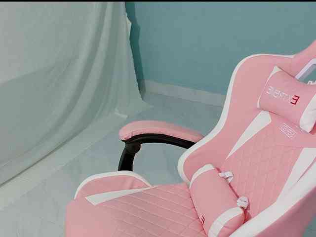 Hotgirlplay webcam