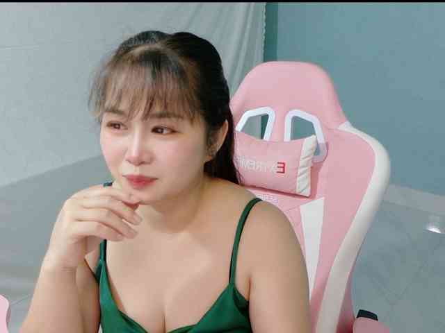 Hotgirlplay