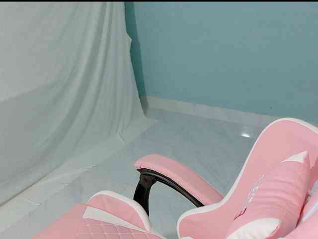 Hotgirlplay webcam