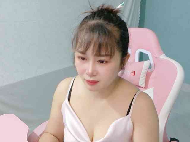 Hotgirlplay
