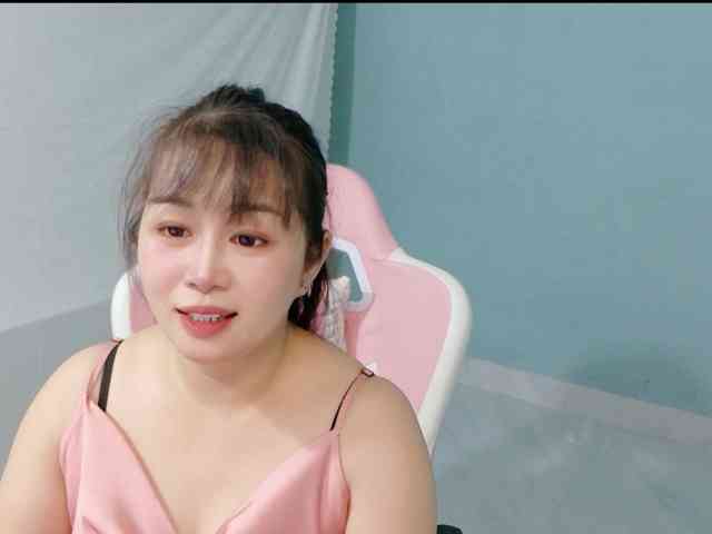 Hotgirlplay
