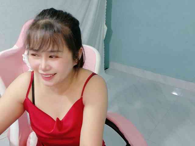 Hotgirlplay