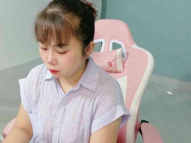 Hotgirlplay