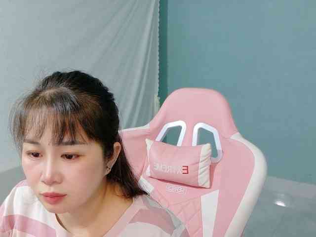 Hotgirlplay webcam