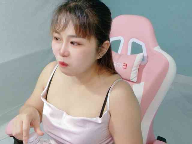 Hotgirlplay
