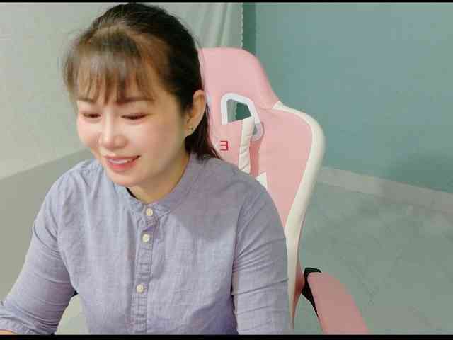 Hotgirlplay webcam