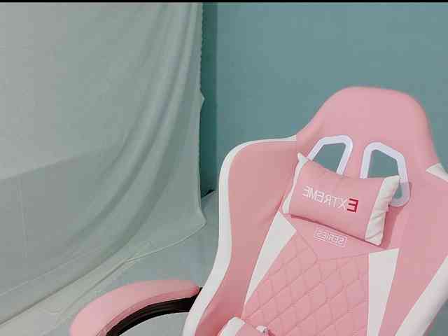 Hotgirlplay webcam