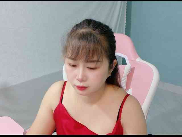 Hotgirlplay webcam