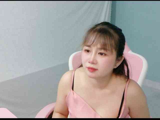 Hotgirlplay webcam