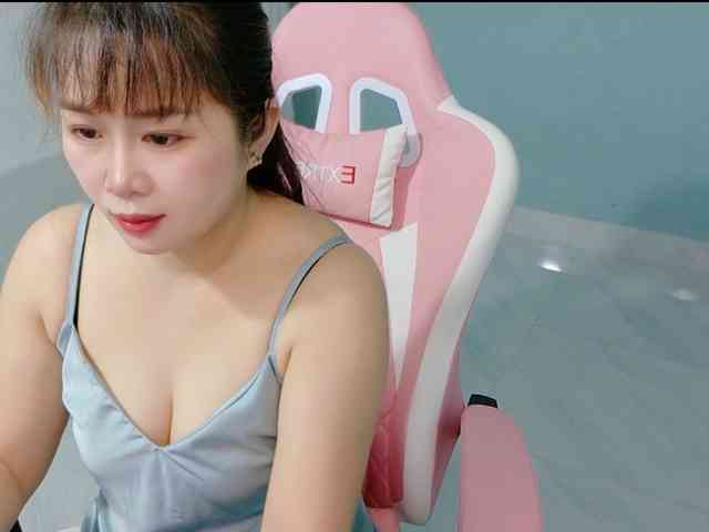 Hotgirlplay