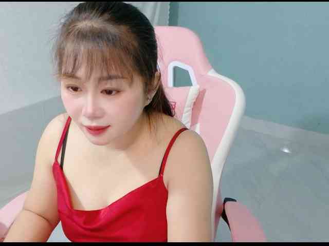 Hotgirlplay webcam