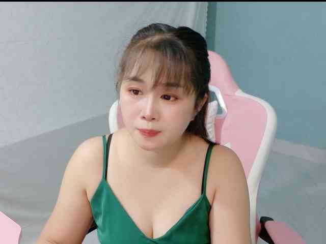 Hotgirlplay