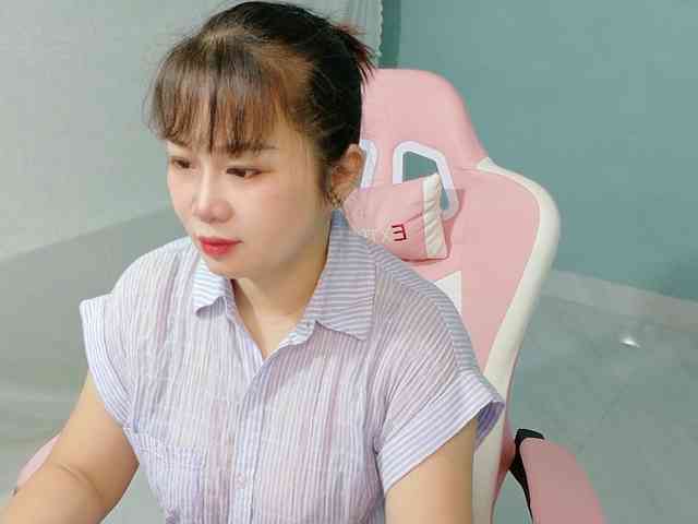 Hotgirlplay