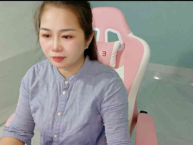 Hotgirlplay webcam