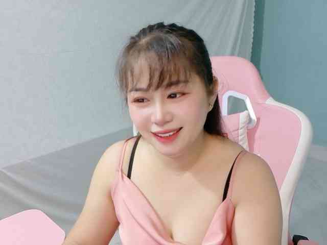 Hotgirlplay