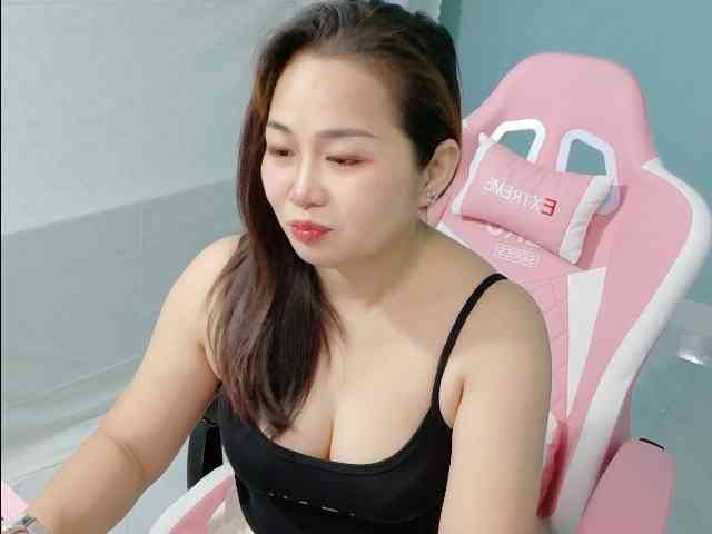 Hotgirlplay webcam