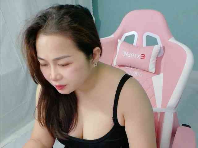Hotgirlplay webcam