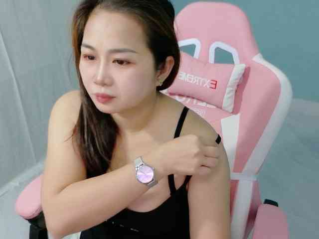 Hotgirlplay webcam