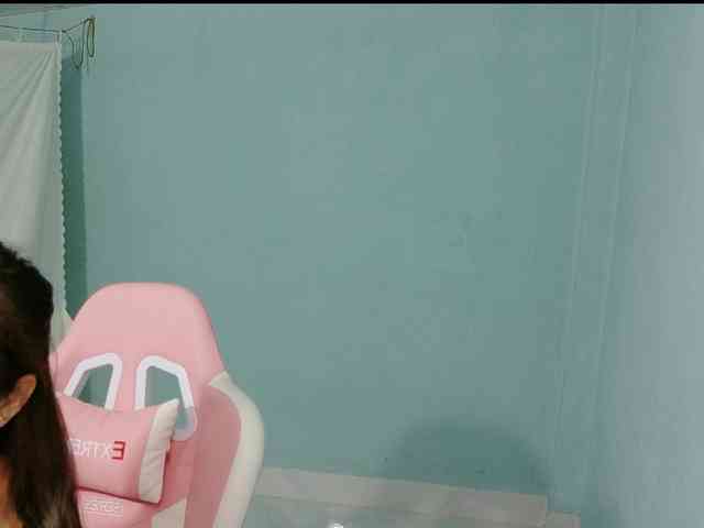 Hotgirlplay webcam