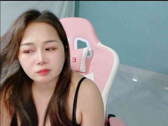 Hotgirlplay webcam