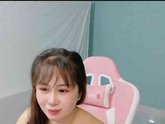 Hotgirlplay webcam