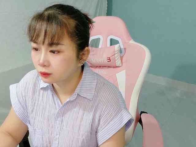 Hotgirlplay