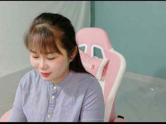 Hotgirlplay webcam