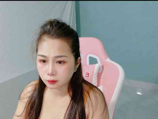 Hotgirlplay webcam