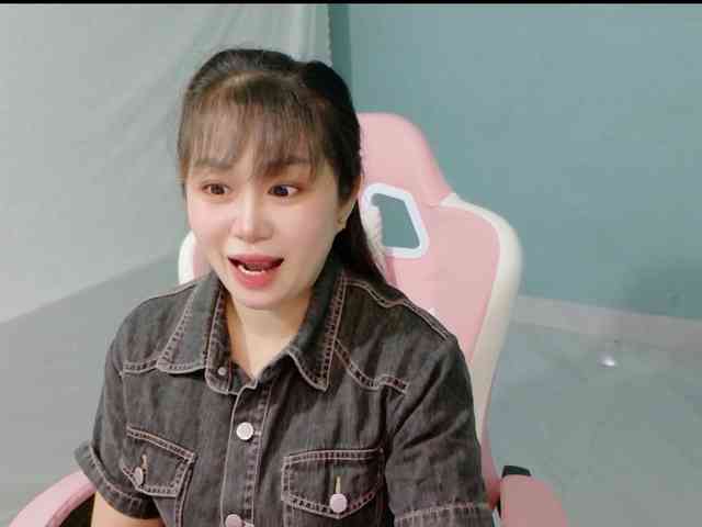Hotgirlplay